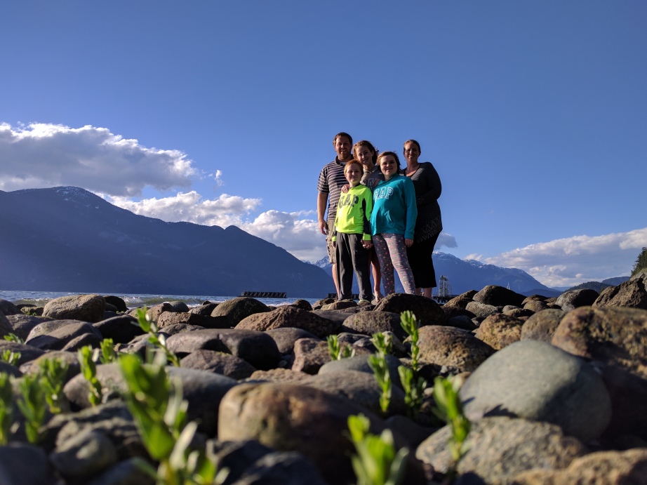 whistler and squamish-835e3ea0.jpg